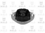 SUPPORTO MOTORE AUDI A4 1.8 L.CAMBIO AUT