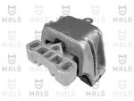 SUPPORTO MOTORE SX                      VOLKSWAGEN GOLF IV 1,9 TDI
