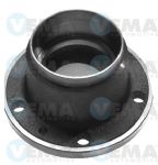 MOZZO RUOTA POST.FI DUCAT