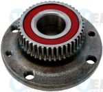 CUSC.MOZZ.RUOT.AR/FI/LA