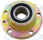 CUSCINETTO MOZZO ALFA ROMEO POST.