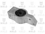 SILENTBLOCK BRACCIO SOSP.               VOLKSWAGEN PASSAT 1,9 TD