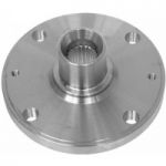 CUSCINETTO MOZZO CITROEN/PEUGEOT ANTER.