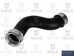 MANICOTTO TURBO SEAT ALTEA/AUDI A3 1,9