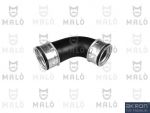 MANICOTTO CENTR.INTERC.VW GOLF V 1.9 TDI