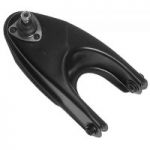 BRACC.SOSP.RE R5 ANT.SX