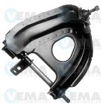 BRACCIO SOSP.RE R5 INF.DX