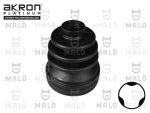 CUFFIA GIUNTO L.CAMBIO CITROEN C3 1.1 SX