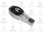 BIELLETTA MOTORE CITROEN C3/PEUGEOT 207 INF. 1.6HDI