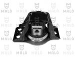 SUPPORTO MOTORE RENAULT MEGANE 2 1,5 ANT