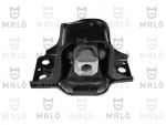 SUPPORTO MOTORE RENAULT MEGANE 2 1.