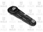 SUPPORTO MOTORE RENAULT MEGANE/SCENIC