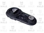 SUPPORTO MOTORE RENAULT MEGANE 1.5 CENTR