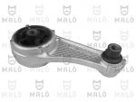 SUPPORTO MOTORE RENAULT KANGOO 1.4 POST.