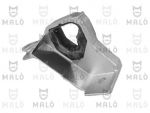 SUPPORTO MOTORE RENAULT CLIO POST.