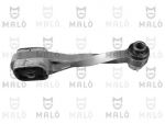 SUPPORTO MOTORE RENAULT MEGANE/S POST.