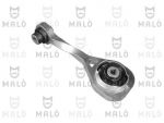 SUPPORTO MOTORE RENAULT CLIO II POST.