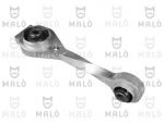 SUPPORTO MOTORE RENAULT SCENIC 1,9 POST.