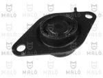 SUPPORTO MOTORE RENAULT LAGUNA ANT.SX