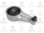 SUPPORTO MOTORE RENAULT MEGANE 2.0DTI