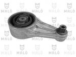 SUPPORTO MOTORE RENAULT MEGANE D.POST.