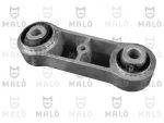 SUPPORTO MOTORE RENAULT LAGUNA POST.