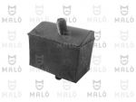 SUPPORTO MOTORE RENAULT R14 ANT.DX