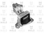 SUPPORTO MOTORE RENAULT MEGANE3 DCI ANT. DX