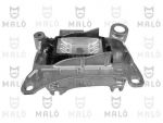 SUPPORTO MOTORE RENAULT MEGANE3 1.5DCI