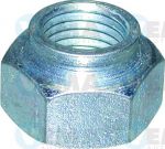 DADO MOZZO FIAT 500 ANT.DX