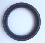 PARAOLIO 48X62X9 NBR