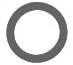 PARAOLIO SUZUKI VITARA