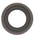 PARAOLIO A/T HTBWY 47,6X80,14X9,7/16,1