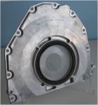 PARAOLIO IWDRFT 235-205-85 AU/VW