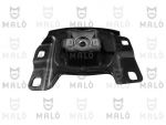 SUPPORTO MOTORE FORD FOCUS 1.6 TDCI
