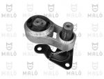 SUPPORTO MOTORE FORD FIESTA V POST.