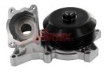 POMPA ACQUA BMW S.1