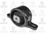 SUPPORTO MOTORE FORD ESCORT 1.8 T POST.