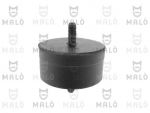 SUPPORTO MOTORE FORD TRANSIT D 2,4 POST.