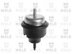SUPPORTO MOTORE CITROEN/PEUGEOT 205 ANT.