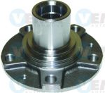 CUSC.MOZZ.FI N.DUCATO POS