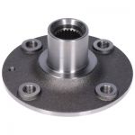 MOZZO PSA C1-TOYOTA ANT.