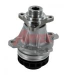 POMPA ACQUA RENAULT MASTER/OPEL MOVANO