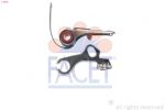 CONTATTI FIAT 500D/FL/L-126-PANDA 3