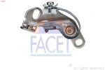 CONTATTI FIAT PANDA 45