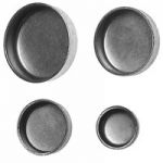 TAPPO A BICCH.IN FERRO