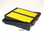 FILTRO ARIA HONDA JAZZ