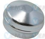 COPPETTA PARAGRASSO MOZZO RUOTA FIAT    DIAM. 47MM