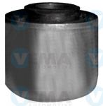 PUNTONE BARRA STAB.FORD FOCUS 98>