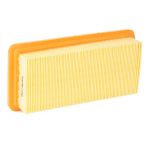 FILTRO ARIA HYUNDAI GETZ